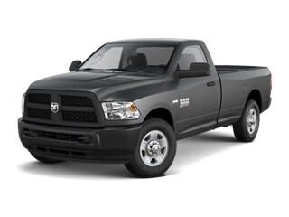 Ram 3500 In Huntington Beach Ca Huntington Beach